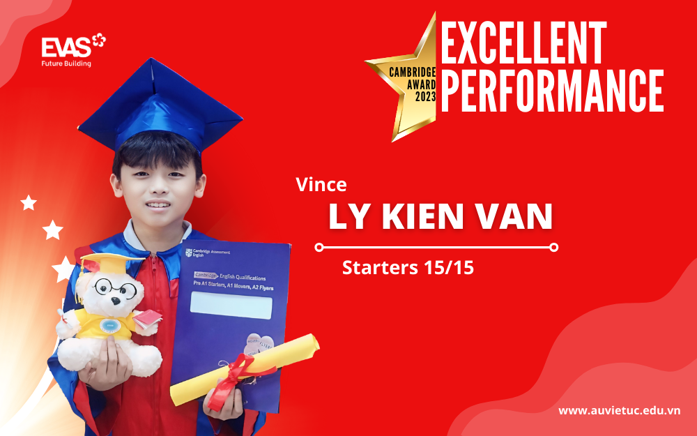 Học viên Lý Kiến Văn